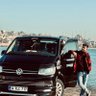 SERHAT ÇAKAN's profile picture