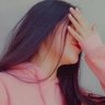 Sana Maryam's profile picture
