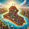 Фото профиля النقيب