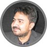 Malik Awais Awan ™'s profile picture