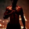 Profilbild von Rebel Raju ᴿᴱᴮᴱᴸᵂᴼᴼᴰ