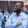 AbdulWaheed Junaid profil fotoğrafı