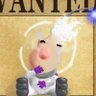 Фото профиля Pikmin Andy