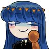 Profilbild von Dantalion