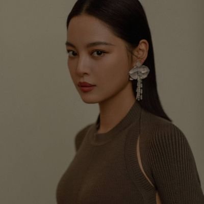 nj30t's profile picture