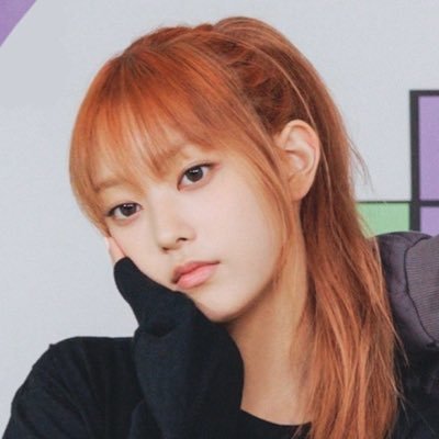 Tokkis722's profile picture