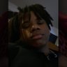 Meechie's profile picture