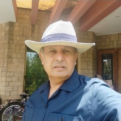 javedatahir's profile picture