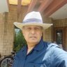 Javed Aslam Tahir 的头像