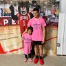 Coach Dotson profil fotoğrafı