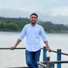 Dilipsinh Sodha profil fotoğrafı