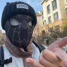 Tomogram's profile picture