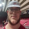 Wyat Burton's profile picture