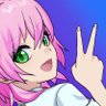FateAdventure (RPG)💫 的头像