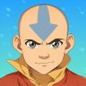 Avatar 的头像
