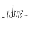 Profilbild von readme.md
