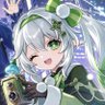 arisa ˚ʚ♡ɞ˚'s profile picture