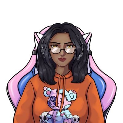 kimisdomain's profile picture