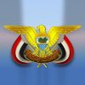 🔻عاشق ⭕ القدس🔻's profile picture