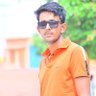Sanjeet Yadav's profile picture