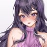 Ophelia Midnight 💋🔪 VREVERIE's profile picture