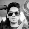 Jayakrishnan profil fotoğrafı