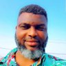 Odogwu Bigjay 的头像