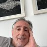 Profilbild von Stephen
