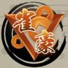 shikachan's profile picture