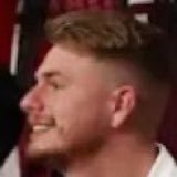 JoostJansen6's profile picture