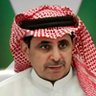 Profilbild von أبو أمجد