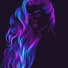 ABRAR 💜 profil fotoğrafı