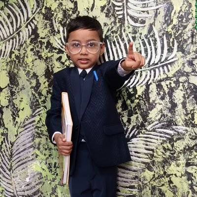 sachinsoyam1's profile picture