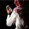 بتال's profile picture