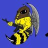 Фото профиля Big Bee Bee LLC