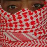 Фото профиля Mahmoud Elkholy
