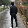 Фото профиля Umar Khan