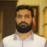 Akhzar Nazir profil fotoğrafı