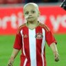 Profilbild von fredy olima