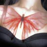 Profilbild von xsssss___