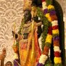 Фото профиля Manjeet (Sanatani) Modi Hai To Mumkin Hai
