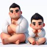 大洋's profile picture