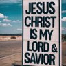 Фото профиля Salvation