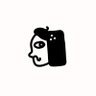 the screenshot first company's profile picture