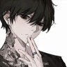 Profilbild von 思念海