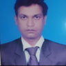 Profilbild von Suchit Pandey