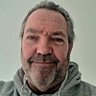 Billy Linehan 🇲🇽🇨🇦🇺🇦🇪🇺 profil fotoğrafı