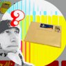 Фото профиля The Unopened Envelope 1995