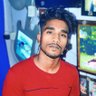 Mr. SONU 的头像