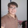 Nang P's profile picture